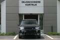 Land Rover Discovery Sport R-DYNAMIC SE NEW 0 KM HYBRID Zwart - thumbnail 2