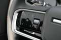 Land Rover Discovery Sport R-DYNAMIC SE NEW 0 KM HYBRID Zwart - thumbnail 17
