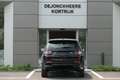 Land Rover Discovery Sport R-DYNAMIC SE NEW 0 KM HYBRID Zwart - thumbnail 5