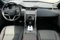 Land Rover Discovery Sport R-DYNAMIC SE NEW 0 KM HYBRID Zwart - thumbnail 13