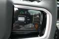 Land Rover Discovery Sport R-DYNAMIC SE NEW 0 KM HYBRID Zwart - thumbnail 18