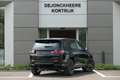 Land Rover Discovery Sport R-DYNAMIC SE NEW 0 KM HYBRID Zwart - thumbnail 4