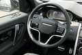 Land Rover Discovery Sport R-DYNAMIC SE NEW 0 KM HYBRID Zwart - thumbnail 15