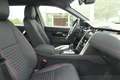 Land Rover Discovery Sport R-DYNAMIC SE NEW 0 KM HYBRID Zwart - thumbnail 8
