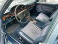 Mercedes-Benz S 280 SE Stuurbekrachtiging NAP APK Azul - thumbnail 7