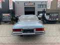 Mercedes-Benz S 280 SE Stuurbekrachtiging NAP APK Azul - thumbnail 5