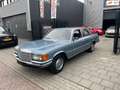 Mercedes-Benz S 280 SE Stuurbekrachtiging NAP APK Azul - thumbnail 1