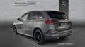 Mercedes-Benz B 250 250e Gris - thumbnail 4