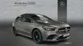 Mercedes-Benz B 250 250e Gris - thumbnail 3