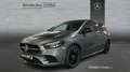 Mercedes-Benz B 250 250e Gris - thumbnail 1