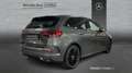 Mercedes-Benz B 250 250e Gris - thumbnail 2