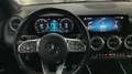 Mercedes-Benz B 250 250e Gris - thumbnail 9