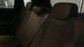 Mercedes-Benz B 250 250e Gris - thumbnail 11