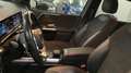 Mercedes-Benz B 250 250e Gris - thumbnail 7