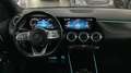 Mercedes-Benz B 250 250e Gris - thumbnail 8