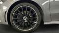 Mercedes-Benz B 250 250e Gris - thumbnail 5