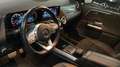 Mercedes-Benz B 250 250e Gris - thumbnail 6