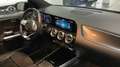 Mercedes-Benz B 250 250e Gris - thumbnail 10