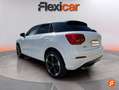 Audi Q2 Black+Line+30+TDI+85kW+%28116CV%29 Blanco - thumbnail 9