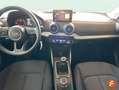 Audi Q2 Black+Line+30+TDI+85kW+%28116CV%29 Blanco - thumbnail 11