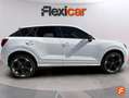 Audi Q2 Black+Line+30+TDI+85kW+%28116CV%29 Blanco - thumbnail 4