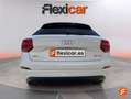 Audi Q2 Black+Line+30+TDI+85kW+%28116CV%29 Blanc - thumbnail 8