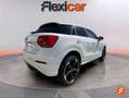 Audi Q2 Black+Line+30+TDI+85kW+%28116CV%29 Blanc - thumbnail 7