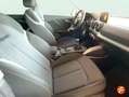 Audi Q2 Black+Line+30+TDI+85kW+%28116CV%29 Blanc - thumbnail 14