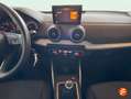 Audi Q2 Black+Line+30+TDI+85kW+%28116CV%29 Blanc - thumbnail 12