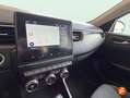 Renault Arkana E-T. Engin. Fast Track full hyb. 105kW Negro - thumbnail 29