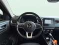 Renault Arkana E-T. Engin. Fast Track full hyb. 105kW Negro - thumbnail 7