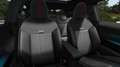 MINI John Cooper Works Mini Cooper 3p 2.0 S JCW auto - thumbnail 4