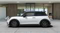 MINI John Cooper Works Mini Cooper 3p 2.0 S JCW auto - thumbnail 2