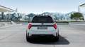 MINI John Cooper Works Mini Cooper 3p 2.0 S JCW auto - thumbnail 3