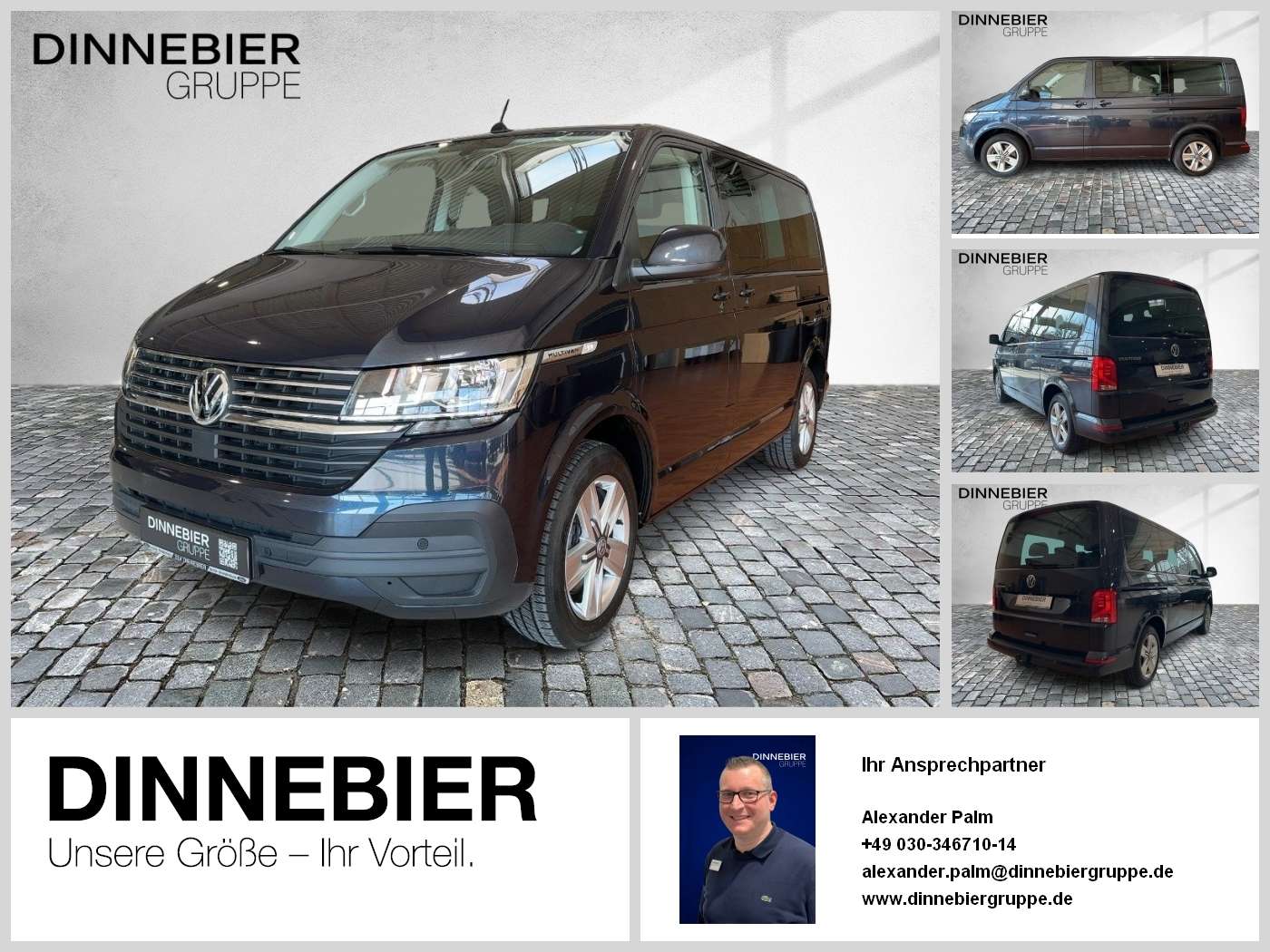 Second hand Volkswagen  2.0
