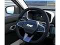Dacia Spring *BESTELLFAHRZEUG* Extreme Electric 65 *CARPLAY*USB Weiß - thumbnail 6