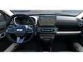 Dacia Spring *BESTELLFAHRZEUG* Extreme Electric 65 *CARPLAY*USB Weiß - thumbnail 7