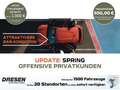 Dacia Spring *BESTELLFAHRZEUG* Extreme Electric 65 *CARPLAY*USB Weiß - thumbnail 1