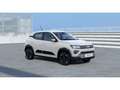 Dacia Spring *BESTELLFAHRZEUG* Extreme Electric 65 *CARPLAY*USB Weiß - thumbnail 5