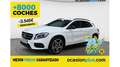 Mercedes-Benz GLA 180 200 7G-DCT Bianco - thumbnail 1