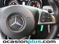 Mercedes-Benz GLA 180 200 7G-DCT Wit - thumbnail 34