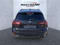Ford Focus ST-Line Bluetooth Navi LED Klima el. Fenster Noir - thumbnail 8