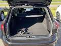 Ford Focus ST-Line Bluetooth Navi LED Klima el. Fenster Noir - thumbnail 21