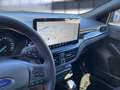Ford Focus ST-Line Bluetooth Navi LED Klima el. Fenster Noir - thumbnail 14