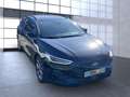 Ford Focus ST-Line Bluetooth Navi LED Klima el. Fenster Noir - thumbnail 5