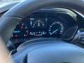 Ford Focus ST-Line Bluetooth Navi LED Klima el. Fenster Noir - thumbnail 13