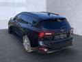 Ford Focus ST-Line Bluetooth Navi LED Klima el. Fenster Noir - thumbnail 4