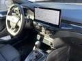 Ford Focus ST-Line Bluetooth Navi LED Klima el. Fenster Noir - thumbnail 17