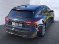 Ford Focus ST-Line Bluetooth Navi LED Klima el. Fenster Noir - thumbnail 3
