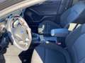 Ford Focus ST-Line Bluetooth Navi LED Klima el. Fenster Noir - thumbnail 10